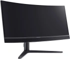 Acer Predator X34F1bmiipphuzx UM.CXXCD.102 Монитор 9