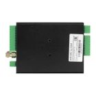 SNR SNR-ERD-4S-GSM Устройство удалённого контроля 7