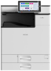 Ricoh Aficio MP C2000 419280 МФУ лазерное
