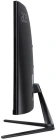 Acer ED270US3bmiipx UM.HE0CD.302 Монитор 4