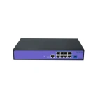 SNR SNR-ONU-GPON-8G-POE Абонентский терминал