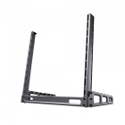 MikroTik Rack-holder SR-10U Настольная стойка, 19”, 10U