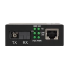 B-optix BO-CVT-1000B-LFP Медиаконвертер 4
