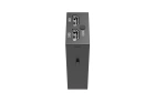 Wize Pro WRTS-M-2HDMI Модуль-переходник 4