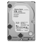 Western Digital 1W10001 Жесткий диск