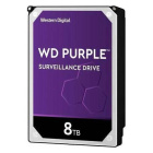 Western Digital WD82PURZ Purple 8 TB Жесткий диск