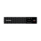CyberPower PR1000ERTXL2U ИБП 4