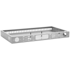 SNR SNR-ODF-32RE-SC Кросс оптический 5