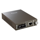 D-Link DMC-515SC/E Медиаконвертер