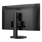 AOC U27B3AF Монитор 4