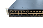 Cisco Catalyst WS-C3650-48PS-S Б/У Коммутатор 5