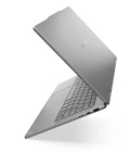 Lenovo Yoga 7 2-in-1 16ILL10 83JT0000US Ноутбук 8