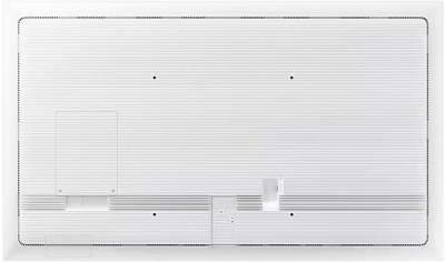 Samsung  LH55WMBWBGCXCI Дисплей LCD 55 2