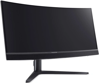 Acer Predator X34F1bmiipphuzx UM.CXXCD.102 Монитор 8
