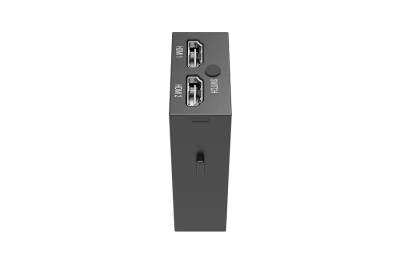 Wize Pro WRTS-M-2HDMI Модуль-переходник 3
