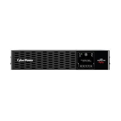 CyberPower PR1000ERTXL2U ИБП 3