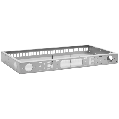 SNR SNR-ODF-32RE-SC Кросс оптический 4