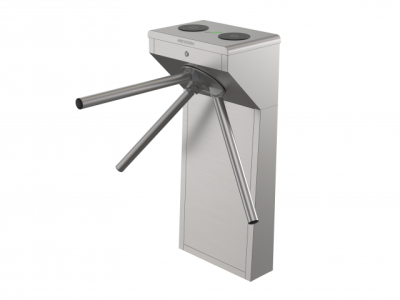 Hikvision DS-K3G200LX-R/DM55 Турникет 