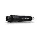Ubiquiti Bullet AC IP67 (BULLETAC-IP67) Радиоустройство 4