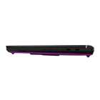 Asus ROG Strix Scar 18 G835LXG-TQ530W 90NR0LF1-M00SN0 Ноутбук 6
