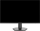 Hisense 27G3Q Монитор