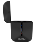SVEN E-335B SV-020354 Наушники 3