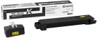 Kyocera TK-8315K Картридж 1T02MV0NL0
