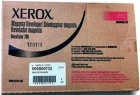 Xerox DC700 005R00732 Носитель пурпурный