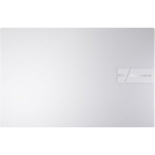ASUS VivoBook X1504VA-BQ5688 90NB13Y2-M03FD0 Ноутбук 8