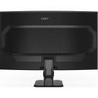 Gigabyte GS27FC Монитор 6
