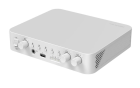 Hikvision DS-QAE0A60G1-VB Аналоговый усилитель 60 Вт 2
