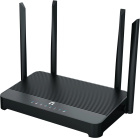 NETIS NX31 Wi-Fi роутер
