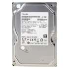Toshiba DT01ACA100 Жесткий диск
