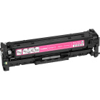Canon CLBP CARTRIDGE 718 M EUR 2660B002 Тонер-картридж