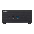 ASUS Mini PC PN63-S1 90MS02D1-M006S0 Мини ПК 4