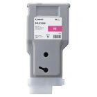 Canon PFI-321M (magenta) 300мл 6269С001 Картридж