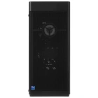 Lenovo Legion T7 Gen 7 90S200CYRU Компьютер 3