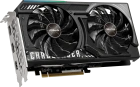 ASRock RX9060 CL 8G Видеокарта 4