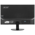 ACER SA241YABI ЖК монитор 23.8'' UM.QS1EE.A01 6