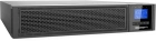Ippon Innova RT II New 6000 6000Вт 6000ВА 1456328 ИБП