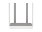 KEENETIC AIR (KN-1610) Wi-Fi роутер 5