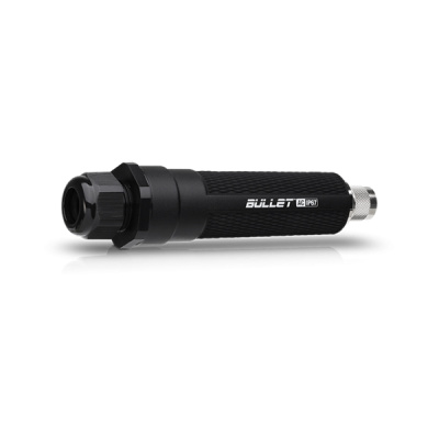 Ubiquiti Bullet AC IP67 (BULLETAC-IP67) Радиоустройство 3