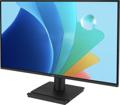 ASUS VA249HG 90LM02W0-B01171 Монитор 1