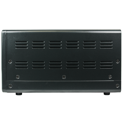 Энергия ИБП Гарант-500 (Е0201-0038) Инвертор 3
