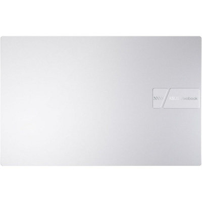 ASUS VivoBook X1504VA-BQ5688 90NB13Y2-M03FD0 Ноутбук 7
