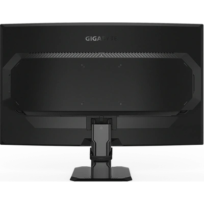 Gigabyte GS27FC Монитор 5