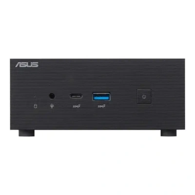 ASUS Mini PC PN63-S1 90MS02D1-M006S0 Мини ПК 3