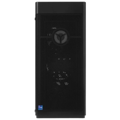 Lenovo Legion T7 Gen 7 90S200CYRU Компьютер 2