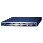 PLANET UPOE-2400G PoE-инжектор