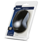 SVEN RX-270W SV-016234 Беспроводная мышь 6
